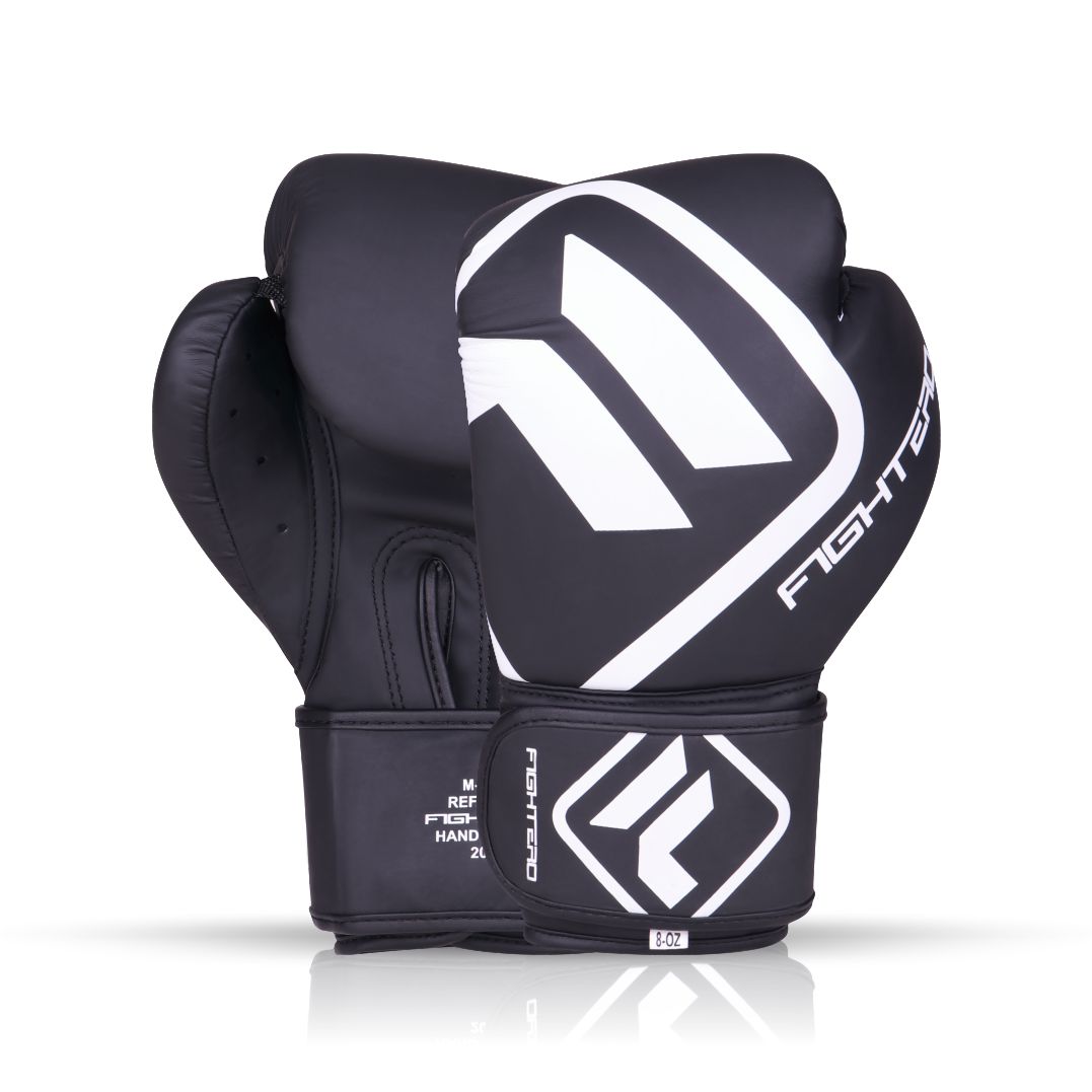black-gloves (1)
